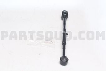 4873033150 Toyota ARM ASSY, REAR SUSPENSION, NO.2 RH