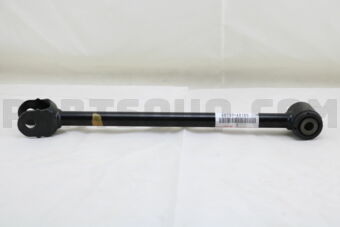 4873048160 ARM ASSY, REAR SUSPENSION, NO.2, R