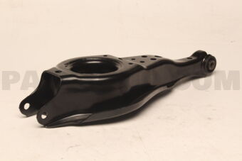 4873048170 ARM ASSY, REAR SUSPENSION, NO.2, RH/LH