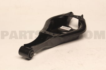 4873048170 ARM ASSY, REAR SUSPENSION, NO.2, RH/LH