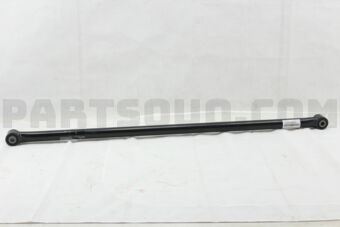 4874060150 ROD ASSY, REAR LATERAL CONTROL