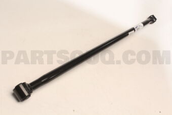4874060160 Toyota ROD ASSY, REAR LATERAL CONTROL