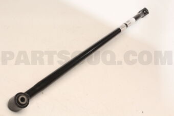 4874060160 Toyota ROD ASSY, REAR LATERAL CONTROL