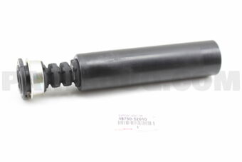 4875052010 SUPPORT ASSY  REAR SUSPENSION, RH/