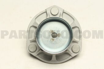 4875550121 SUPPORT, REAR SUSPENSION