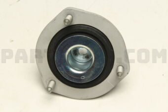 4875550121 SUPPORT, REAR SUSPENSION