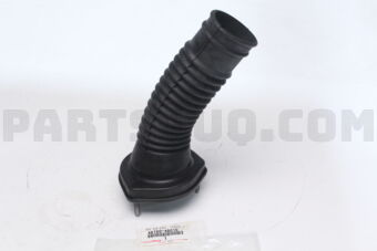 4876048010 Toyota SUPPORT ASSY  REAR SUSPENSION, LH