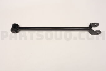 4878007020 Toyota ROD ASSY, STRUT, REAR