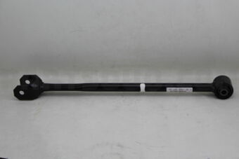 4878048040 ROD ASSY, STRUT, REAR