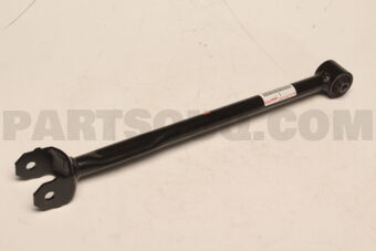 4878048081 Toyota ROD ASSY, STRUT, RR