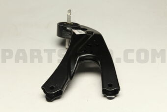4878048090 ARM ASSY, TRAILING, REAR LH