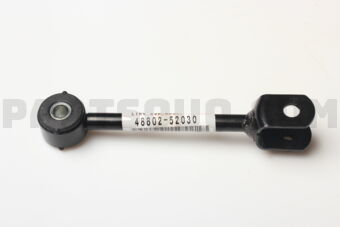 4880252030 LINK SUB-ASSY, STABILIZER