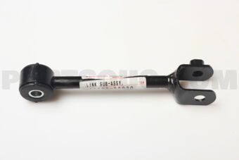 4880252030 LINK SUB-ASSY, STABILIZER