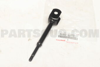 4880260070 LINK SUB-ASSY, STABILIZER