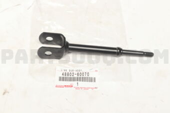 4880260070 LINK SUB-ASSY, STABILIZER
