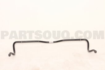 4880560120 BAR SUB-ASSY, REAR STABILIZER