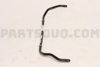 4881112A10 BAR, STABILIZER, FRONT