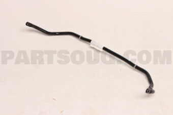 4881112A10 BAR, STABILIZER, FRONT
