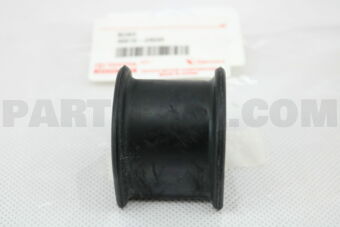 4881526020 BUSH, FRONT STABILIZER BAR, NO.1
