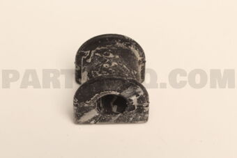 4881550160 Toyota BUSH, STABILIZER(FOR REAR)