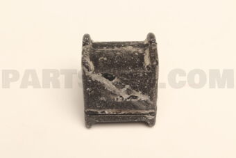 4881550160 Toyota BUSH, STABILIZER(FOR REAR)