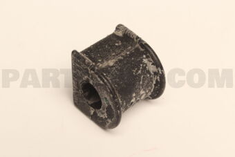4881550160 Toyota BUSH, STABILIZER(FOR REAR)