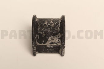 4881550160 Toyota BUSH, STABILIZER(FOR REAR)