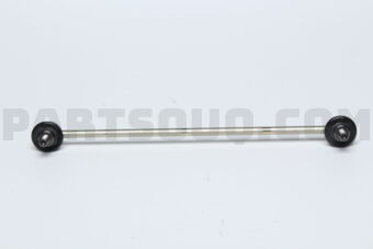 488200D020 LINK ASSY, FRONT STABILIZER, RH/LH