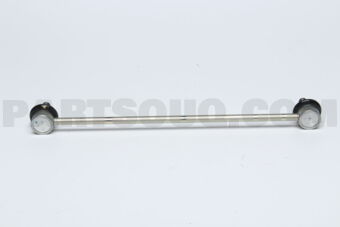 488200D020 LINK ASSY, FRONT STABILIZER, RH/LH