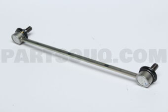488200D020 LINK ASSY, FRONT STABILIZER, RH/LH