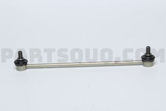 488200D020 LINK ASSY, FRONT STABILIZER, RH/LH