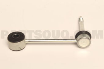 4882050020 Toyota LINK ASSY, FRONT STABILIZER, RH/LH