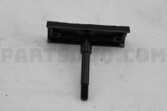 4882260041 ROD, STABILIZER LINK
