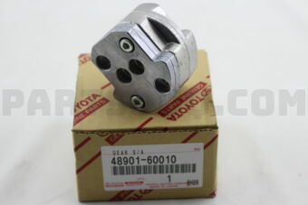 4890160010 PUMP SUB-ASSY, HEIGHT CONTROL