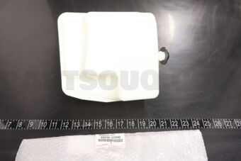 4893060040 Toyota RESERVOIR ASSY, HEIGHT CONTROL