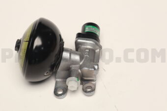 490A060010 VALVE ASSY, FRONT SUSPENSION CONTROL, RH