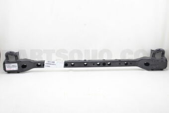 5102135071 CROSSMEMBER SUB-ASSY, FRAME AUXILI