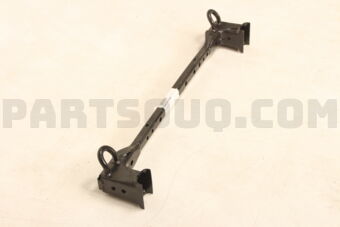 5102135071 CROSSMEMBER SUB-ASSY, FRAME AUXILI