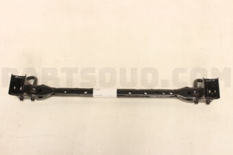 5102135071 CROSSMEMBER SUB-ASSY, FRAME AUXILI