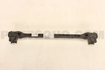 5102135071 CROSSMEMBER SUB-ASSY, FRAME AUXILI