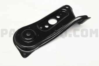 5103533030 PLATE SUB-ASSY, FRAME SIDE RAIL, R