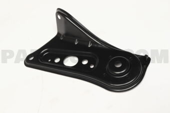 5103533030 PLATE SUB-ASSY, FRAME SIDE RAIL, R
