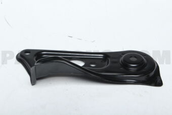 5103633030 PLATE SUB-ASSY, FRAME SIDE RAIL, LH