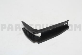 5107760071 BRACKET SUB-ASSY, SIDE STEP, NO.2