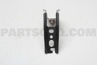 5107760071 BRACKET SUB-ASSY, SIDE STEP, NO.2
