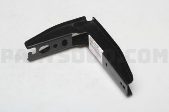 5107760071 BRACKET SUB-ASSY, SIDE STEP, NO.2