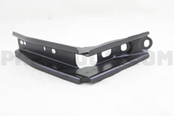 5107860061 BRACKET SUB-ASSY, SIDE STEP, NO.3