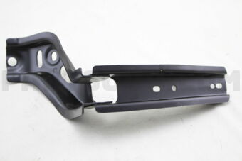 5108260021 STAY SUB-ASSY, SIDE STEP, NO.1 LH