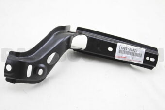 5108260021 STAY SUB-ASSY, SIDE STEP, NO.1 LH
