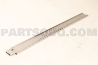 5108460020 Toyota STEP SUB-ASSY, LH